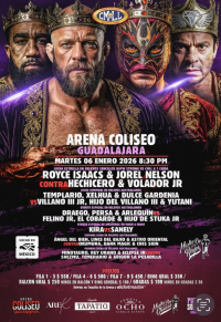 source: https://scontent-cdg4-2.xx.fbcdn.net/v/t39.30808-6/605826483_1342918857636723_321438060671991628_n.jpg?stp=dst-jpg_p720x720_tt6&_nc_cat=101&ccb=1-7&_nc_sid=127cfc&_nc_ohc=BgkWZ_RpANwQ7kNvwHrl-vb&_nc_oc=AdkenKEKtFLSuw19HtsrAVpymYmi0aDGjX-2Kza9G81ViSmfpJA3EJagA6yh70s4heM&_nc_zt=23&_nc_ht=scontent-cdg4-2.xx&edm=AJdBtusEAAAA&_nc_gid=0uhZOA_ucSl92GY0BZkQ2g&_nc_tpa=Q5bMBQHqpFoL3_XYSgDFI0UKrpPYrvbcRdx4eCdJwSsdCy_fsU62wqiAwWpRhkqGF_XsPmYMZyBDy2oQ&oh=00_AfpQGKPSLuh3iM9eivNl7VgoeToKNcfcJg0nzrKegpXRaQ&oe=695E053E