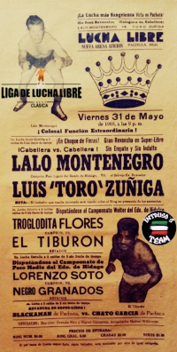 source: https://scontent-ord5-3.xx.fbcdn.net/v/t39.30808-6/607194401_1359582832634786_6944232554100667086_n.jpg?_nc_cat=107&ccb=1-7&_nc_sid=833d8c&_nc_ohc=NRDTlh6H0s8Q7kNvwEGBmSk&_nc_oc=AdkQ3Ws45JRLmaHb6WC5cU54zweZwFfAokDqhKniUOphMlqYzthLDAjeAkjJwXm8Tok&_nc_zt=23&_nc_ht=scontent-ord5-3.xx&_nc_gid=4FktM3wo_qHvEMrRMrwQIg&oh=00_Afpwnr_aWGDUWDiOuhny0y5VhFxGt86wkIejBhPnzLGLjg&oe=695E57BB