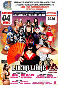 source: http://luchadb.com/posters/uploads/20251229B/20251229_01.png