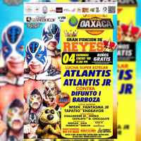 source: http://luchadb.com/posters/uploads/20251229B/20251229_02.png