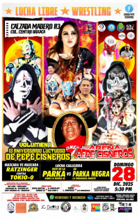 source: http://luchadb.com/posters/uploads/20251229B/20251229_03.png