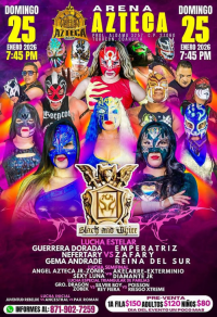 source: http://luchadb.com/posters/uploads/20251229B/20251229_04.png