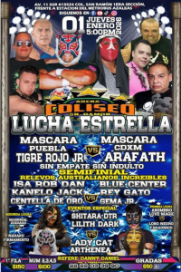 source: http://luchadb.com/posters/uploads/20251229B/20251229_05.png