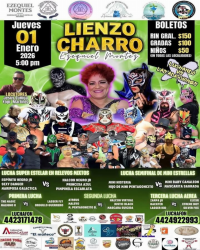 source: http://luchadb.com/posters/uploads/20251229B/20251229_09.png