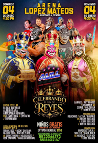 source: http://luchadb.com/posters/uploads/20260101A/20260101_01.png