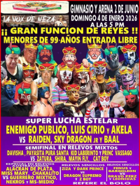 source: http://luchadb.com/posters/uploads/20260101A/20260101_06.png