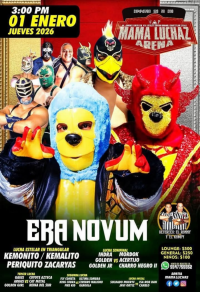 source: http://luchadb.com/posters/uploads/20260101A/20260101_08.png