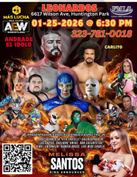 source: http://luchadb.com/posters/uploads/20260101A/20260101_09.png