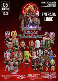 source: http://luchadb.com/posters/uploads/20260101A/20260101_12.png