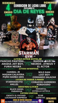 source: http://luchadb.com/posters/uploads/20260101A/20260101_13.png