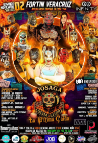 source: http://luchadb.com/posters/uploads/20260101A/20260101_15.png