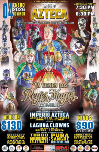 source: http://luchadb.com/posters/uploads/20260101A/20260101_16.png