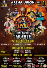 source: http://luchadb.com/posters/uploads/20260101A/20260101_18.png