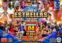 source: http://luchadb.com/posters/uploads/20260101B/20260101_02.png