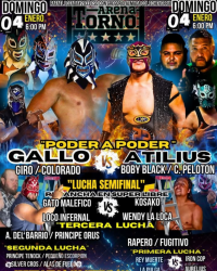 source: http://luchadb.com/posters/uploads/20260101B/20260101_01.png