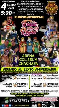 source: http://luchadb.com/posters/uploads/20260101B/20260101_04.png