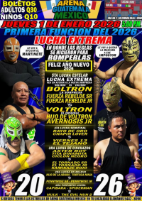 source: http://luchadb.com/posters/uploads/20260101B/20260101_05.png