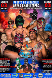 source: http://luchadb.com/posters/uploads/20260101B/20260101_06.png