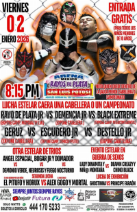 source: http://luchadb.com/posters/uploads/20260101B/20260101_07.png