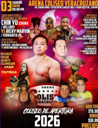 source: http://luchadb.com/posters/uploads/20260101B/20260101_08.png