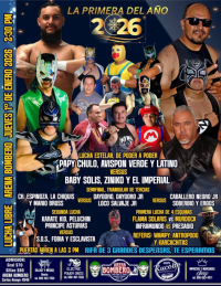 source: http://luchadb.com/posters/uploads/20260101B/20260101_10.png