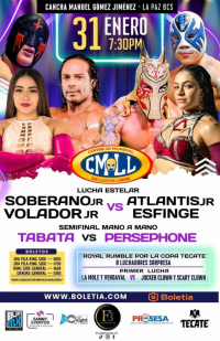 source: http://luchadb.com/posters/uploads/20260101B/20260101_12.png