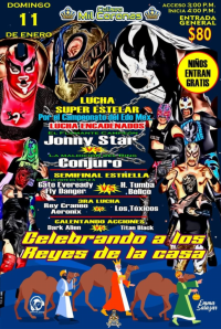 source: http://luchadb.com/posters/uploads/20260101B/20260101_15.png