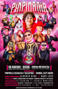 source: http://luchadb.com/posters/uploads/20260102A/20260102_01.png