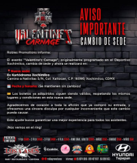 source: http://luchadb.com/posters/uploads/20260102A/20260102_04.png