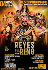 source: http://luchadb.com/posters/uploads/20260102A/20260102_09.png