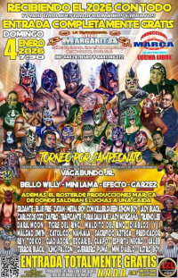 source: http://luchadb.com/posters/uploads/20260102A/20260102_10.png