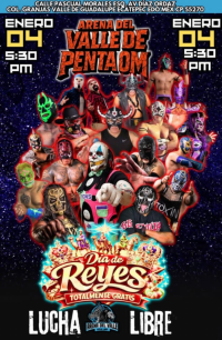 source: http://luchadb.com/posters/uploads/20260102A/20260102_12.png