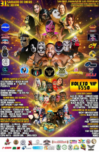 source: http://luchadb.com/posters/uploads/20260102A/20260102_05.png