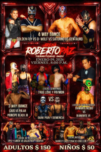 source: http://luchadb.com/posters/uploads/20260102A/20260102_07.png