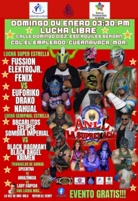 source: http://luchadb.com/posters/uploads/20260102A/20260102_08.png