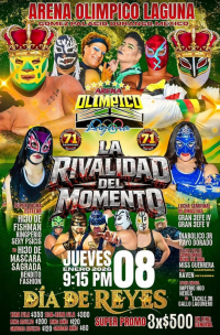 source: http://luchadb.com/posters/uploads/20260103A/20260103_01.png