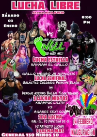 source: http://luchadb.com/posters/uploads/20260103A/20260103_04.png