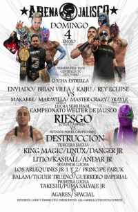 source: http://luchadb.com/posters/uploads/20260103A/20260103_06.png