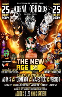 source: http://luchadb.com/posters/uploads/20260103A/20260103_09.png