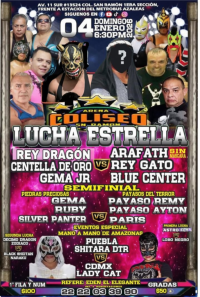 source: http://luchadb.com/posters/uploads/20260103A/20260103_11.png