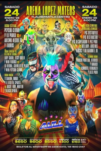 source: http://luchadb.com/posters/uploads/20260103A/20260103_13.png