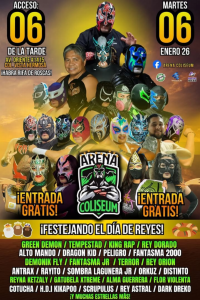 source: http://luchadb.com/posters/uploads/20260103A/20260103_15.png