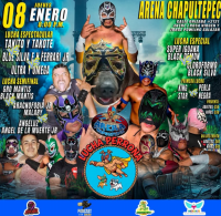 source: http://luchadb.com/posters/uploads/20260103A/20260103_18.png