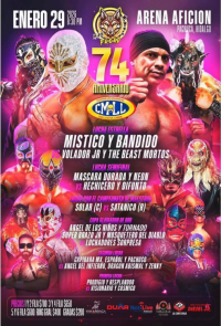 source: http://luchadb.com/posters/uploads/20260103B/20260103_03.png