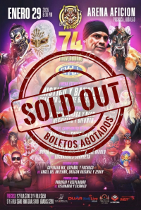 source: http://luchadb.com/posters/uploads/20260103B/20260103_03.png