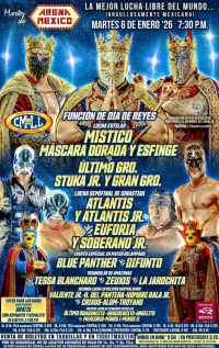 source: https://scontent-cdg4-2.xx.fbcdn.net/v/t39.30808-6/608633088_1344637244131551_666864830365646816_n.jpg?stp=cp1_dst-jpg_p720x720_tt6&_nc_cat=101&ccb=1-7&_nc_sid=127cfc&_nc_ohc=VehAkKPLoCsQ7kNvwFhG99O&_nc_oc=AdmSNM7qA_KbJxZhSra_iWL-q7nI1zC-FvNPw9kDAcBHOPI9f6d1u8l0y8Zb9_3HCa4&_nc_zt=23&_nc_ht=scontent-cdg4-2.xx&edm=AJdBtusEAAAA&_nc_gid=6cddjYISUqgSK8QxMzGKkQ&_nc_tpa=Q5bMBQFO_WGF2yn8RThfadQN3U_1cFKHzAMFY4_craL8bFvb_uFZjtRLI6ueNhNodSjlH_Iw2L-1fcF6&oh=00_Afr4h2SyHTZa8sAo1FDtrv4J4_cu86s7umMKSTy0o-WKAQ&oe=69615AAD