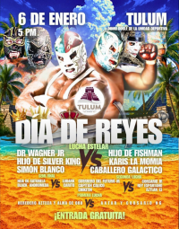 Poster for Event ID 143681