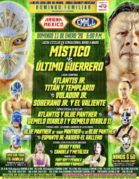 source: https://cmll.com/wp-content/uploads/2026/01/11Enero26-1195x1536.jpg