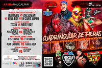 source: https://luchadb.com/posters/uploads/20260106B/20260106_07.png