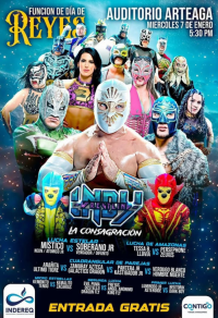 source: http://luchadb.com/posters/uploads/20260105A/20260105_02.png